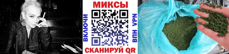 OMG tor  Верея  БУТИРАТ BDO 33% 